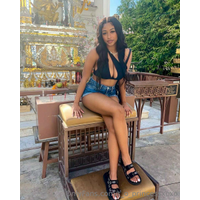 Kalani Rodgers â¹ Kanashimi (438)-y3fpMMvU.jpg